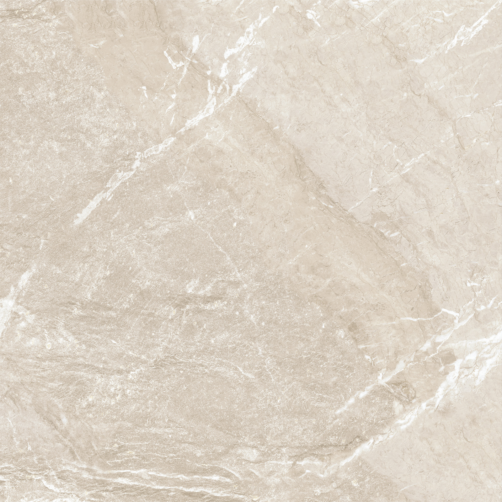 Керамический гранит Delacora Wild Gold матовая 60х60 D60262M в Уфе — купить с доставкой | Nova