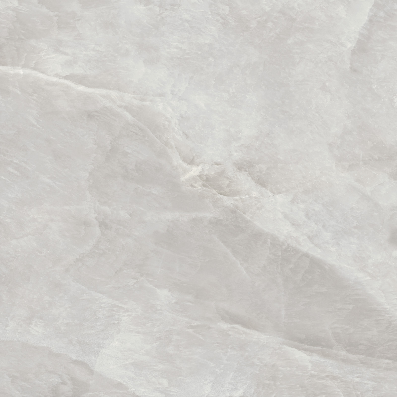 Керамический гранит Delacora Salt Gray матовая 60х60 D60246M в Уфе — купить с доставкой | Nova
