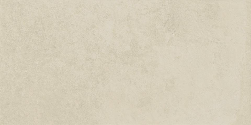 Керамический гранит Italon Терравива Мун 45х90