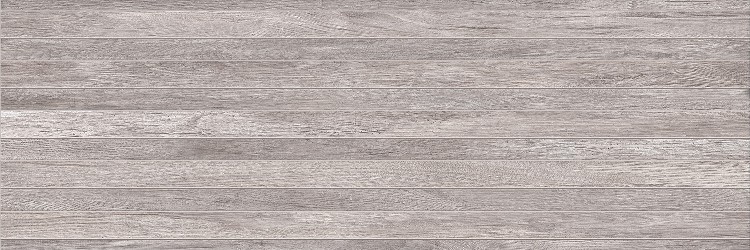 Керамическая плитка Бунгало 2Д