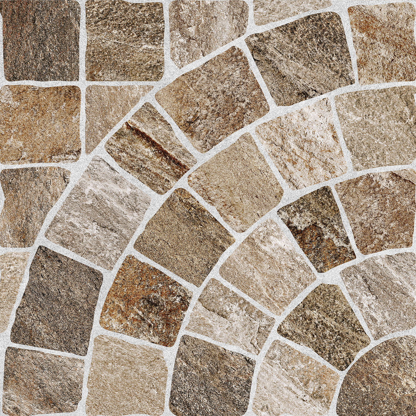 Керамический гранит Лиссабон 3