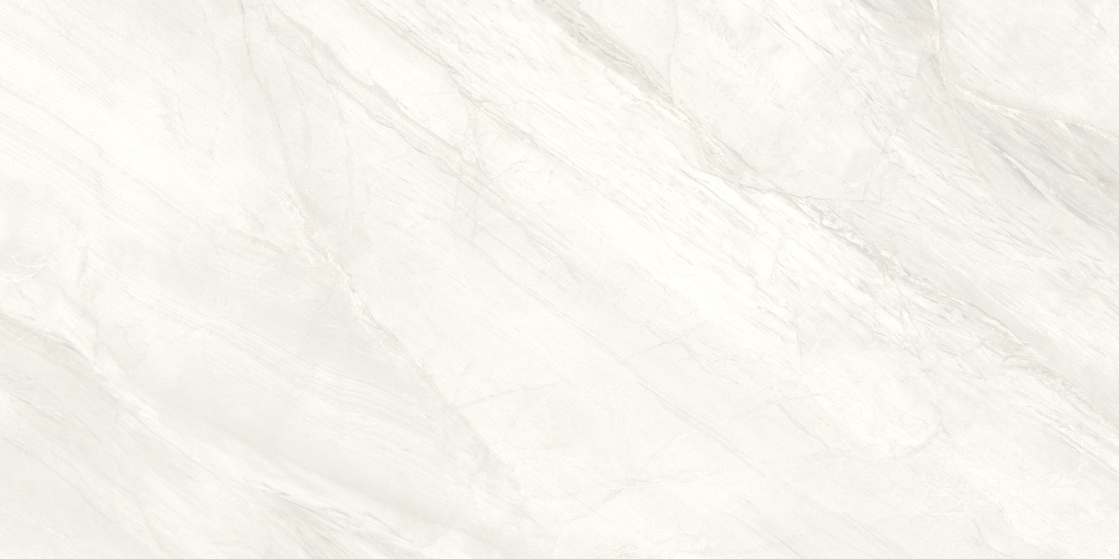 Керамический гранит LCM Marmorise Gray полированная 60х120 60120MAE15P в Уфе — купить с доставкой | Nova