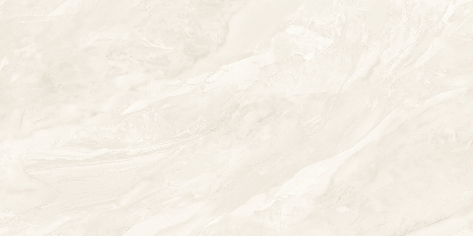 Керамический гранит Artkera Group Karpaty Marble beige полированная 60х120 60120KRT11P в Уфе — купить с доставкой | Nova