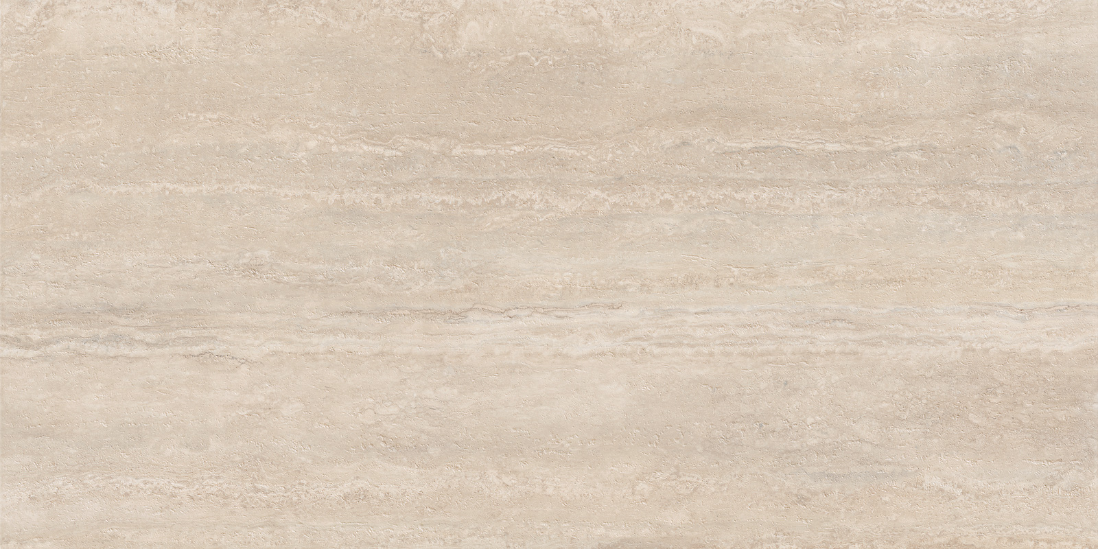 Керамический гранит LCM Travertine World Beige матовая 60х120 60120TVW11M в Уфе — купить с доставкой | Nova