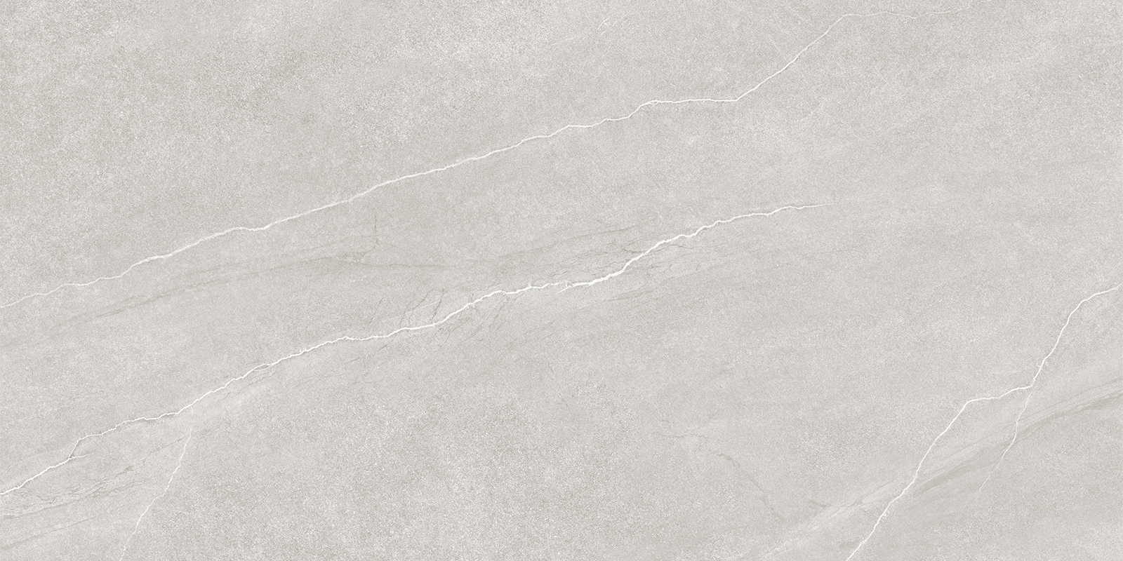 Керамический гранит Alma Ceramica Rock Line матовая 60х120 GFU60120RKL07R в Уфе — купить с доставкой | Nova