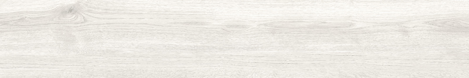 Керамический гранит Artkera Group Naturalwood Vintage матовая 20х120 GP20120NAT00 в Уфе — купить с доставкой | Nova