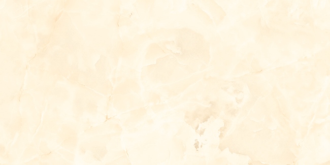 Керамическая плитка Axima Персей светло-бежевый 30x60