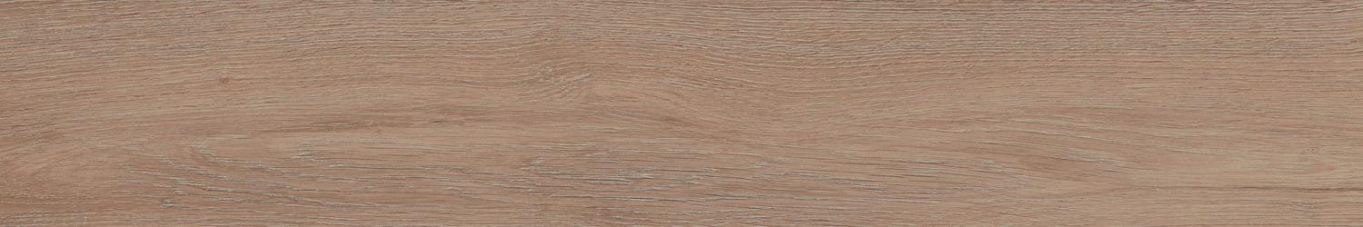 Керамический гранит Kerama Marazzi SG732690R Тровазо бежевый тёмный матовый обрезной 13х80