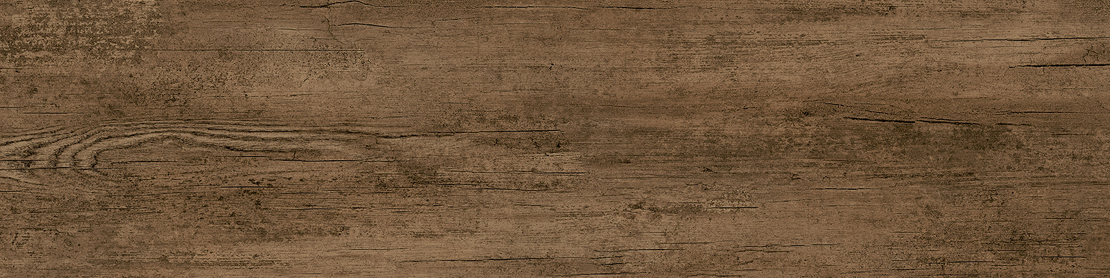 Керамический гранит New Trend Chalet Brown матовая 15,1х60,2 GP1560CHL21 в Уфе — купить с доставкой | Nova