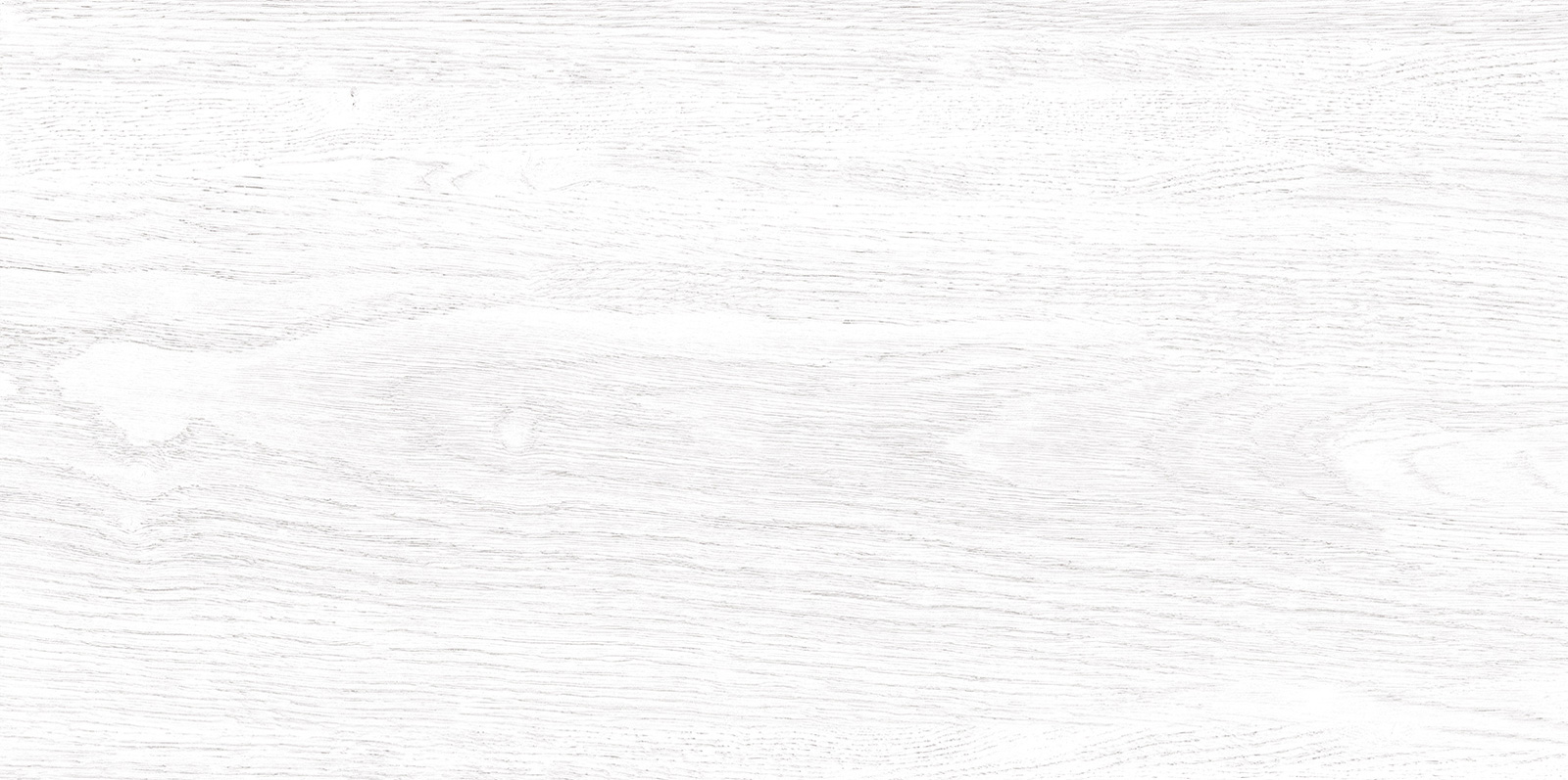 Керамическая плитка Alma Ceramica Uno Wood матовая 24,9х50 TWU09WOD000 в Уфе — купить с доставкой | Nova