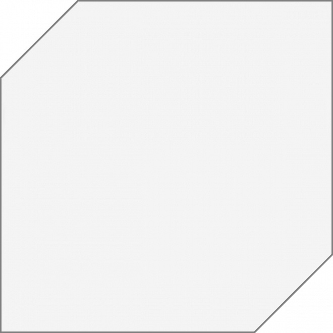 Керамическая плитка 18000 Граньяно белый