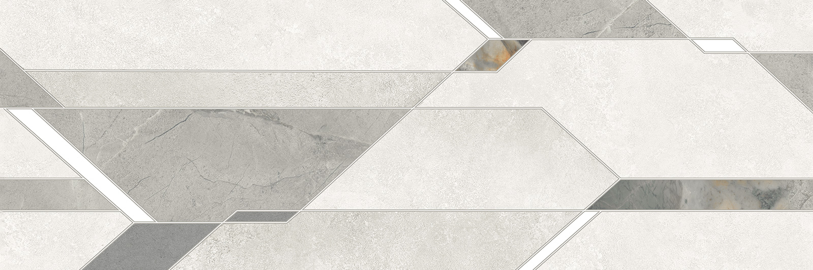 Керамическая плитка Alma Ceramica Anturin матовая 30х90 TWU3090ATU17R в Уфе — купить с доставкой | Nova
