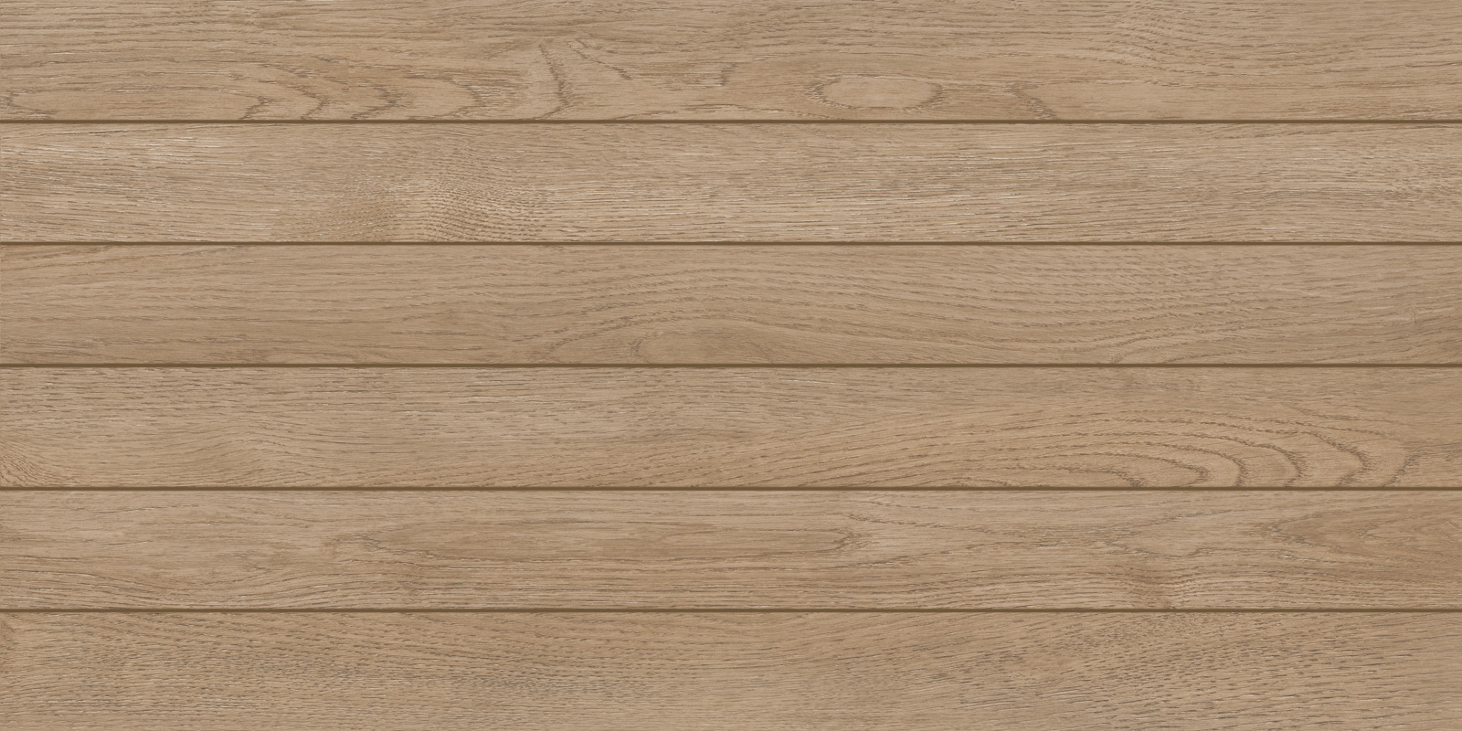 Керамическая плитка New Trend Superior Aurea Wood матовая 30х60 WT36AUU08 в Уфе — купить с доставкой | Nova