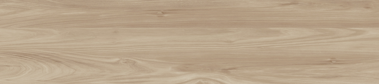 Керамический гранит Delacora Wooden Beige матовая 20х90 GP2090DEN11R в Уфе — купить с доставкой | Nova