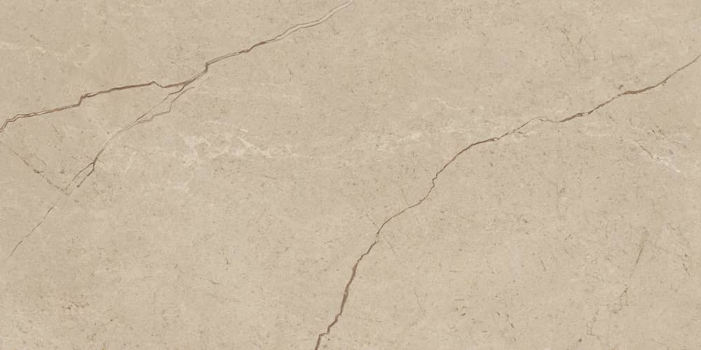 Керамический гранит Lasselsberger Ceramics Полдень 6493-0132 60х120 песочный