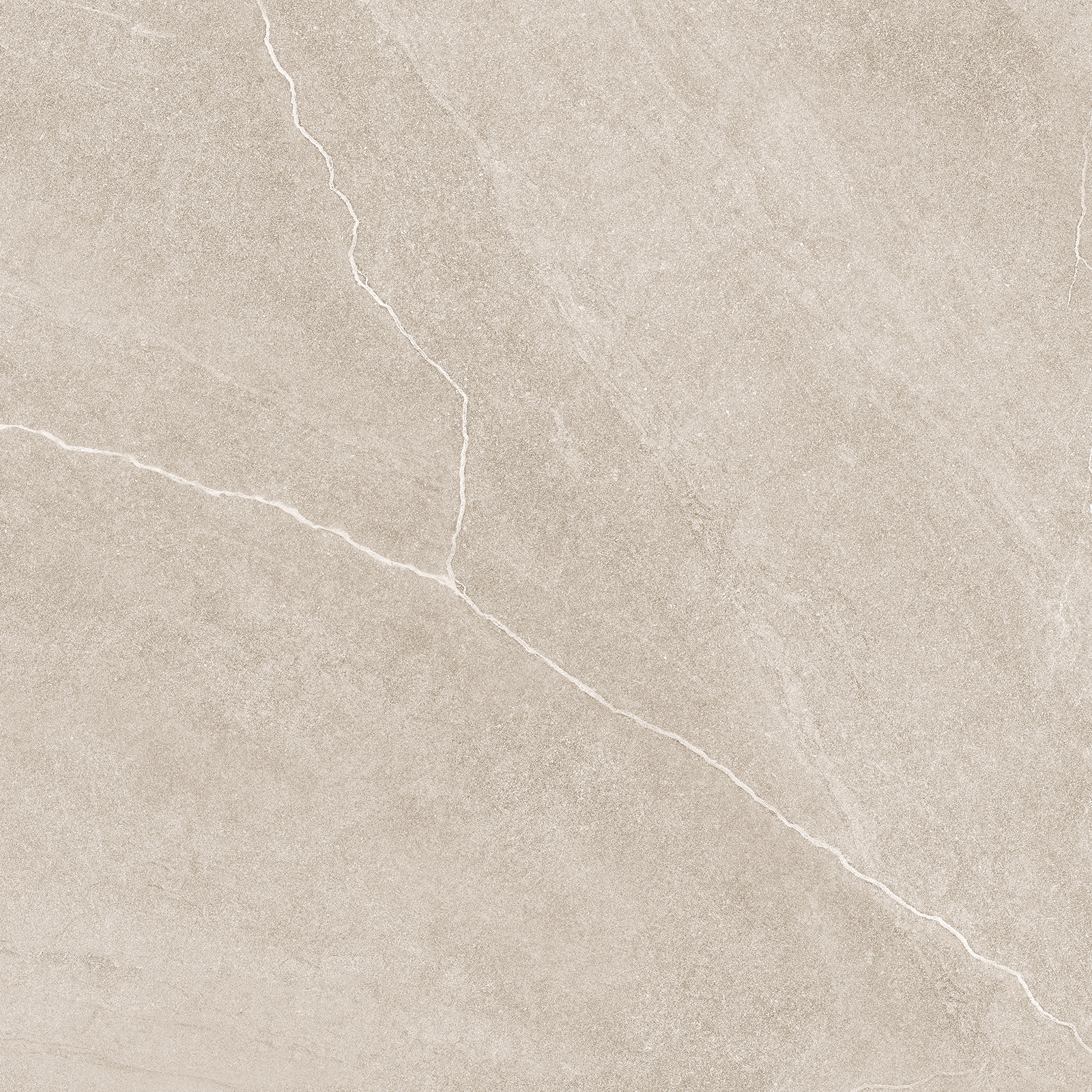 Керамический гранит Alma Ceramica Rock Line матовая 60х60 GFU6060RKL40R в Уфе — купить с доставкой | Nova