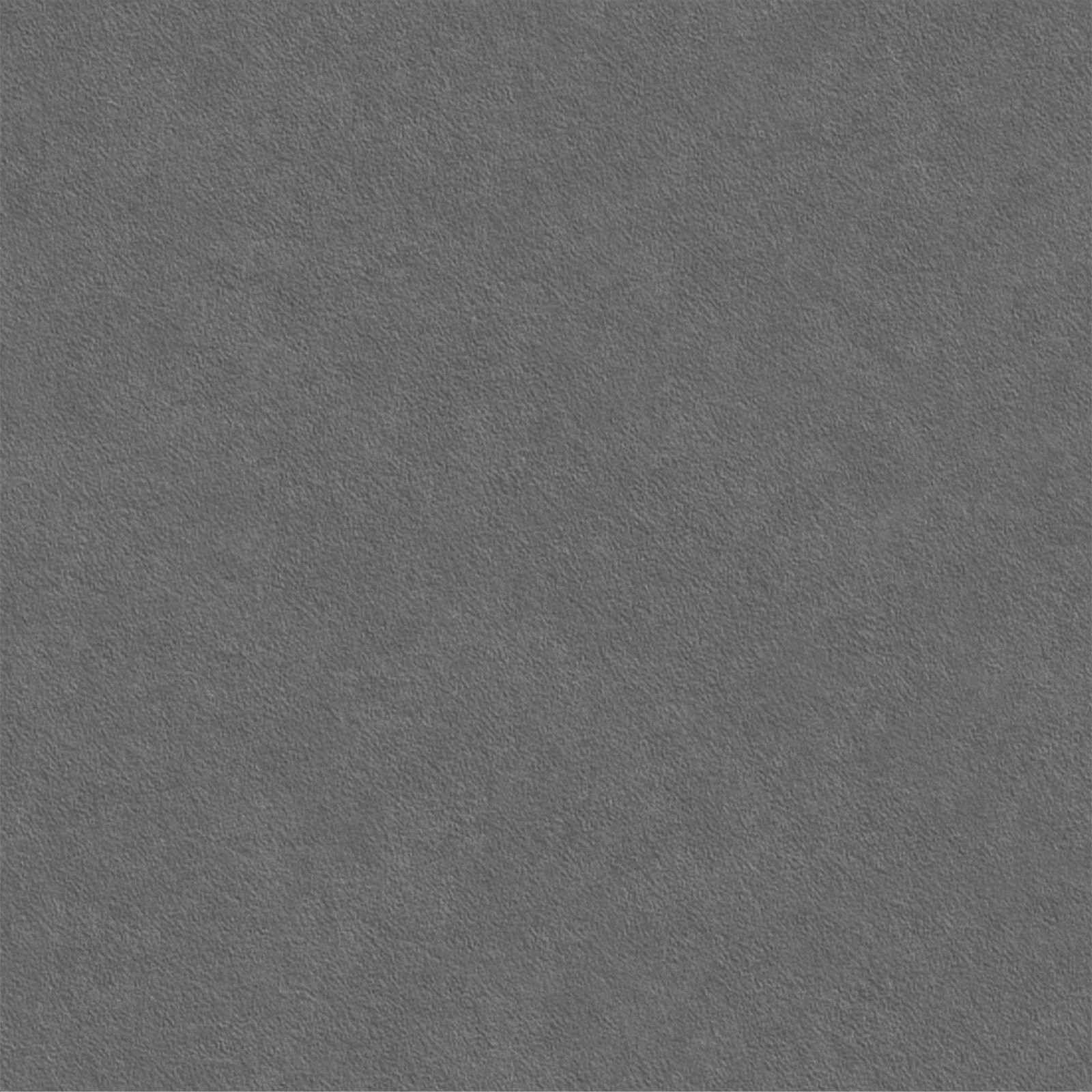 Керамический гранит LCM Nevel Graphite матовая 80х80 8080NVL25M в Уфе — купить с доставкой | Nova
