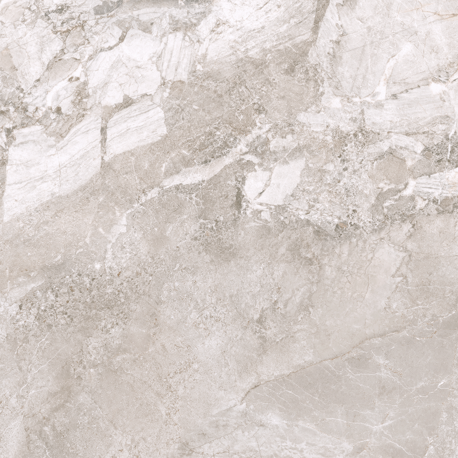 Керамический гранит Alma Ceramica Landstone микрорельеф 60х60 GFU6060LNS40R в Уфе — купить с доставкой | Nova