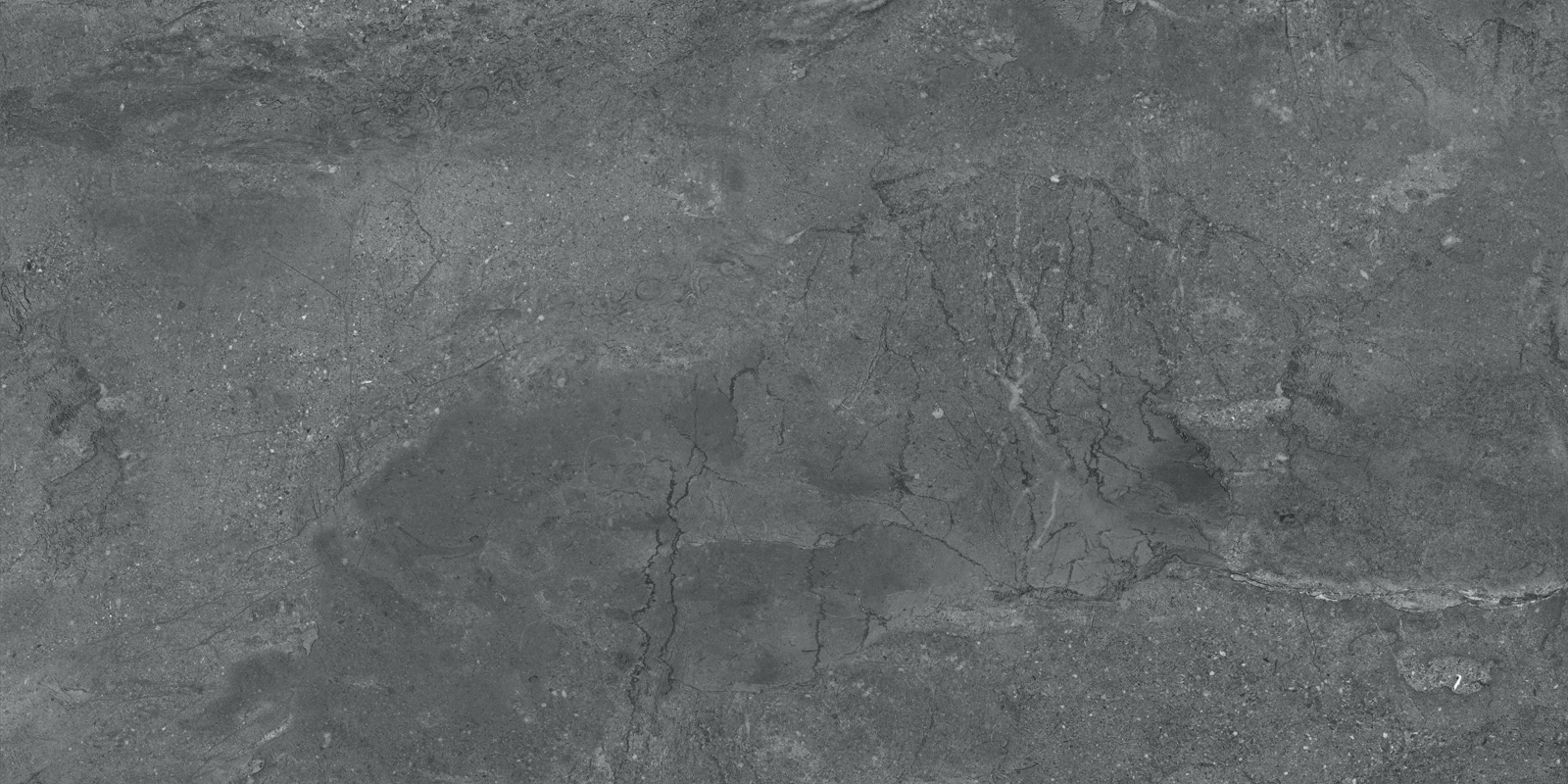 Керамический гранит Artkera Group Altai Graphite матовая 30х60 GP36ALA25 в Уфе — купить с доставкой | Nova