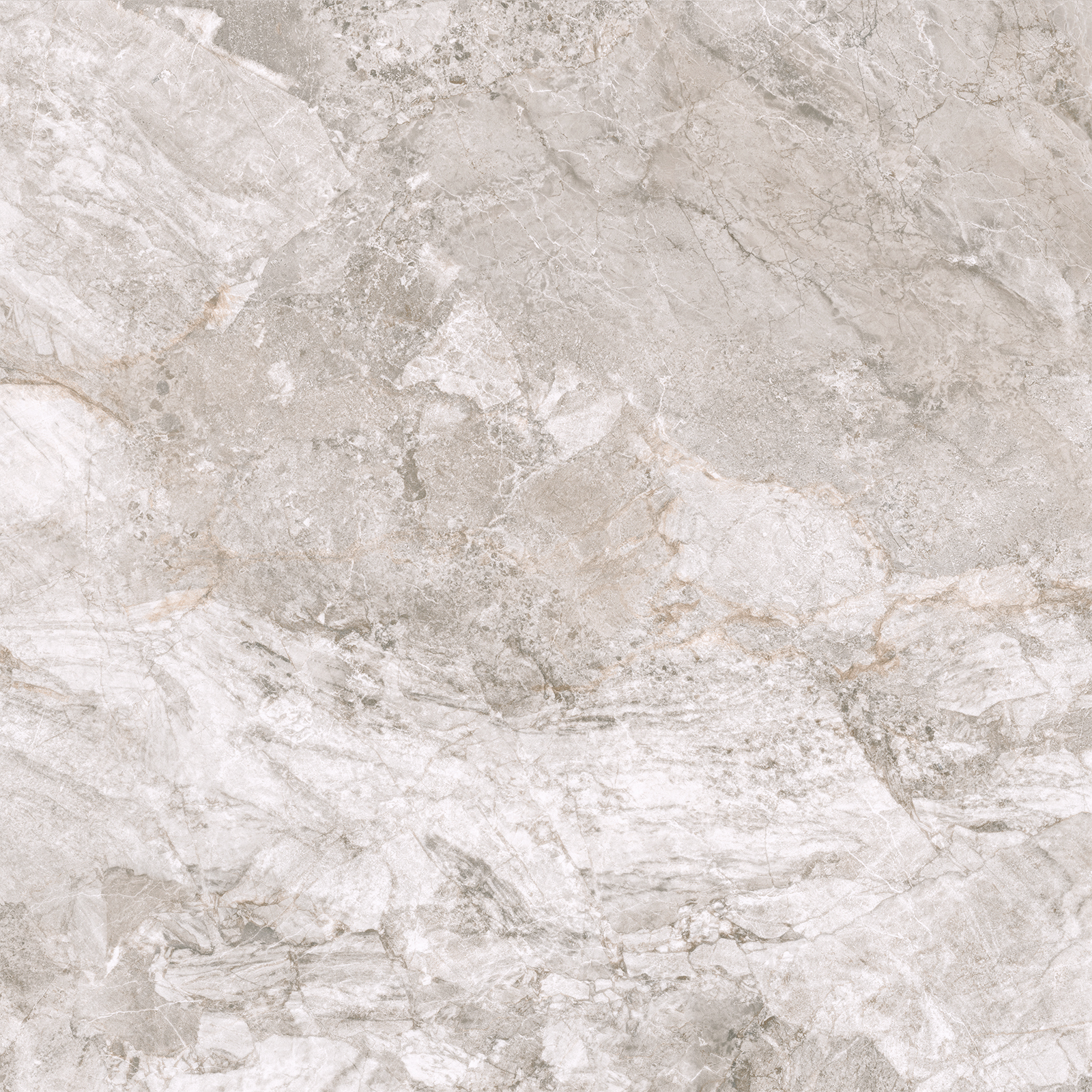 Керамический гранит Alma Ceramica Landstone микрорельеф 60х60 GFU6060LNS40R в Уфе — купить с доставкой | Nova