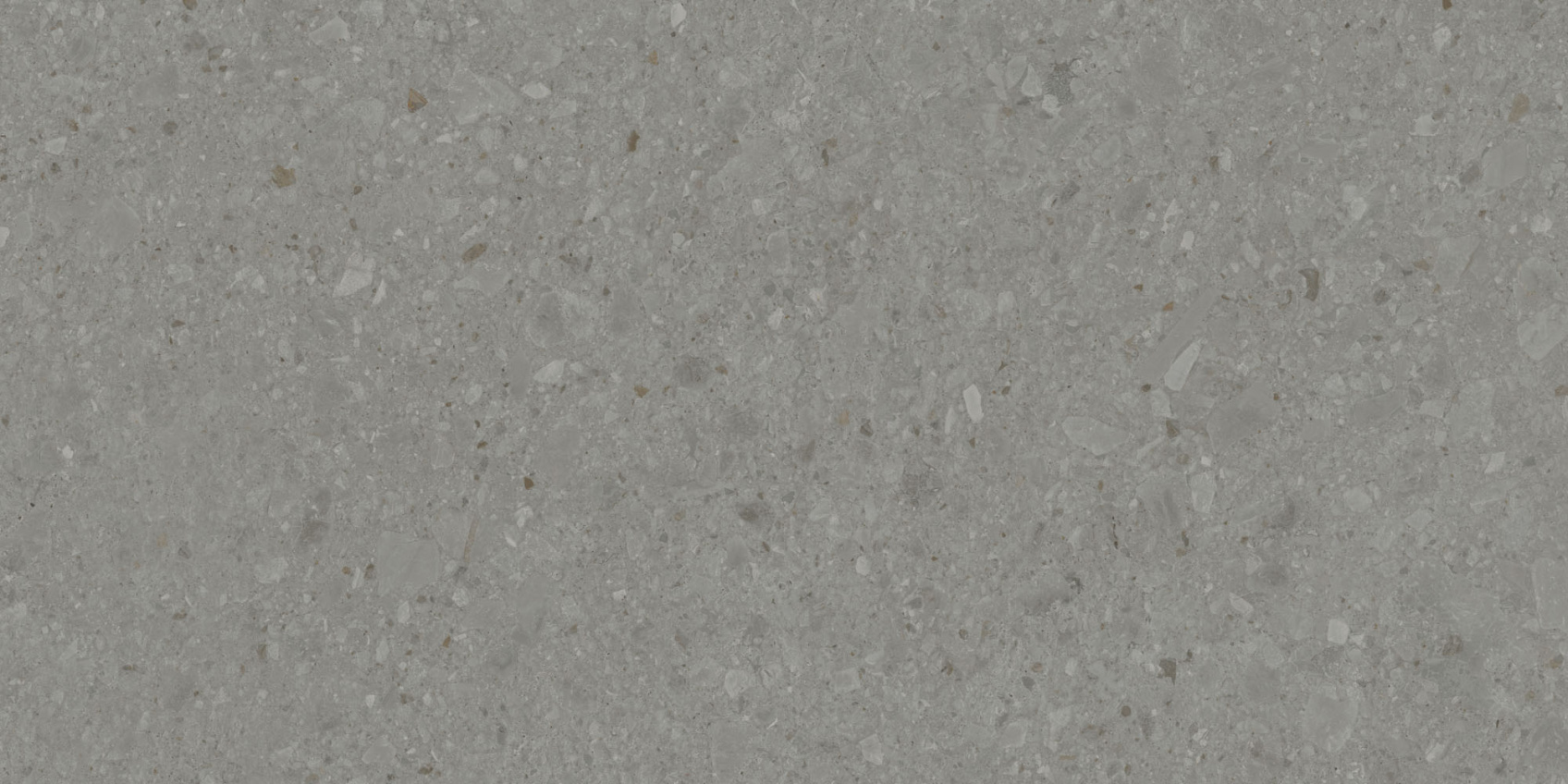 Керамогранит Kerama Marazzi Чеппо ди Гре серый тёмный матовый обрезной 60х119.5