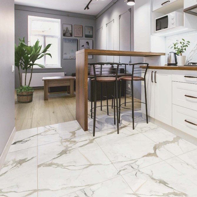 Паллисандро