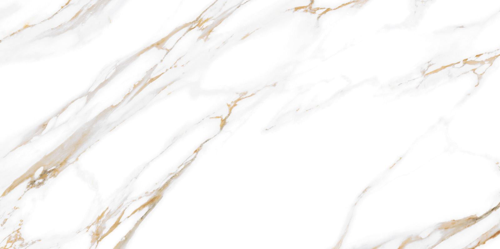 Керамическая плитка Alma Ceramica Dublin глянцевая 24,9х50 TWU09DBL004 в Уфе — купить с доставкой | Nova