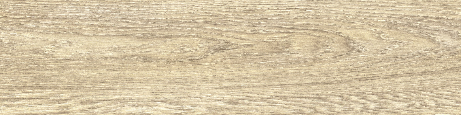 Керамический гранит New Trend Aspen Marron микрорельеф 15,1х60,2 GP1560ASP21 в Уфе — купить с доставкой | Nova