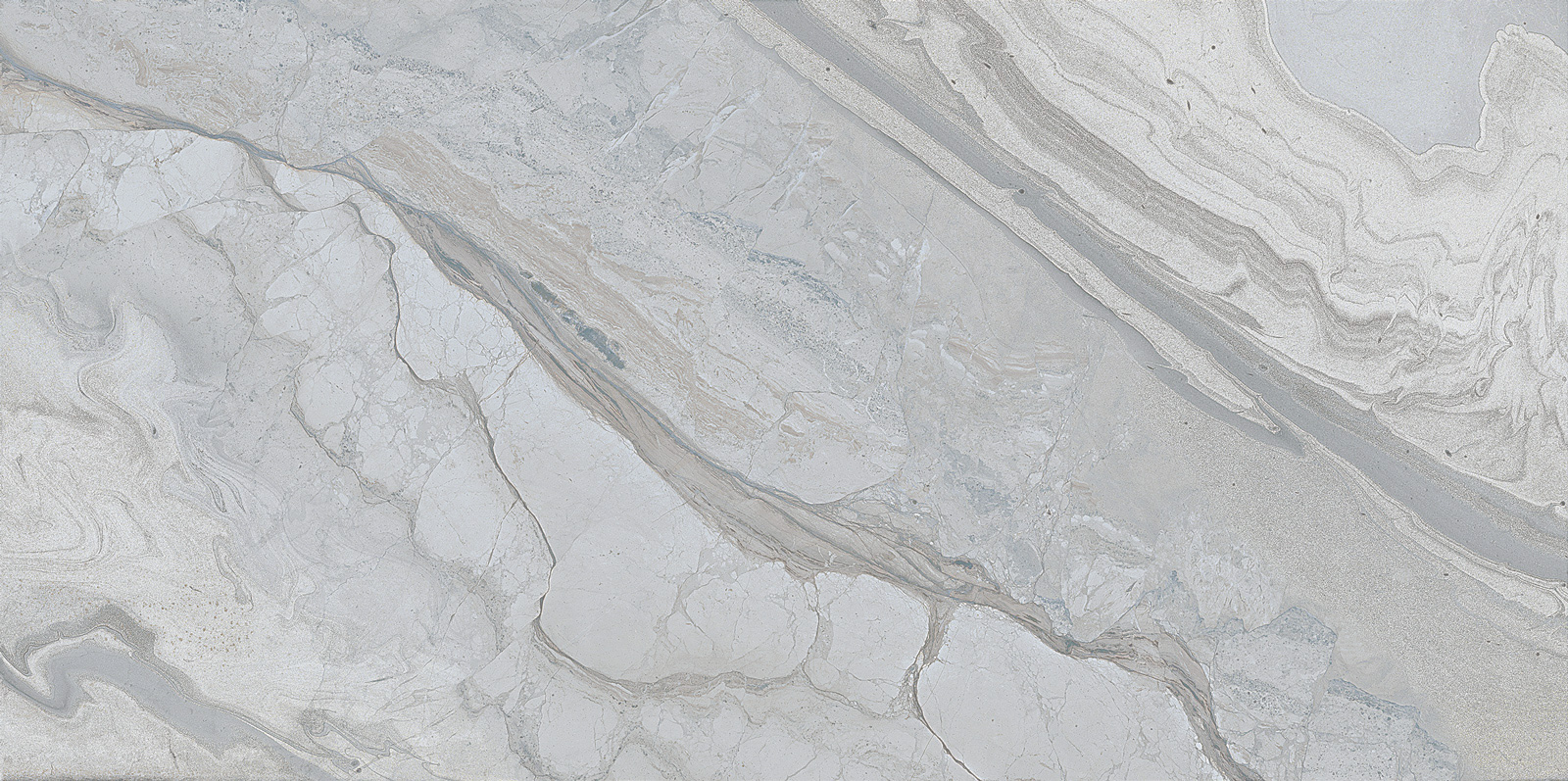 Керамическая плитка Alma Ceramica Arcadia глянцевая 24,9х50 TWU09ARC707 в Уфе — купить с доставкой | Nova