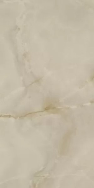 Керамический гранит Onyx White Glossy полированный