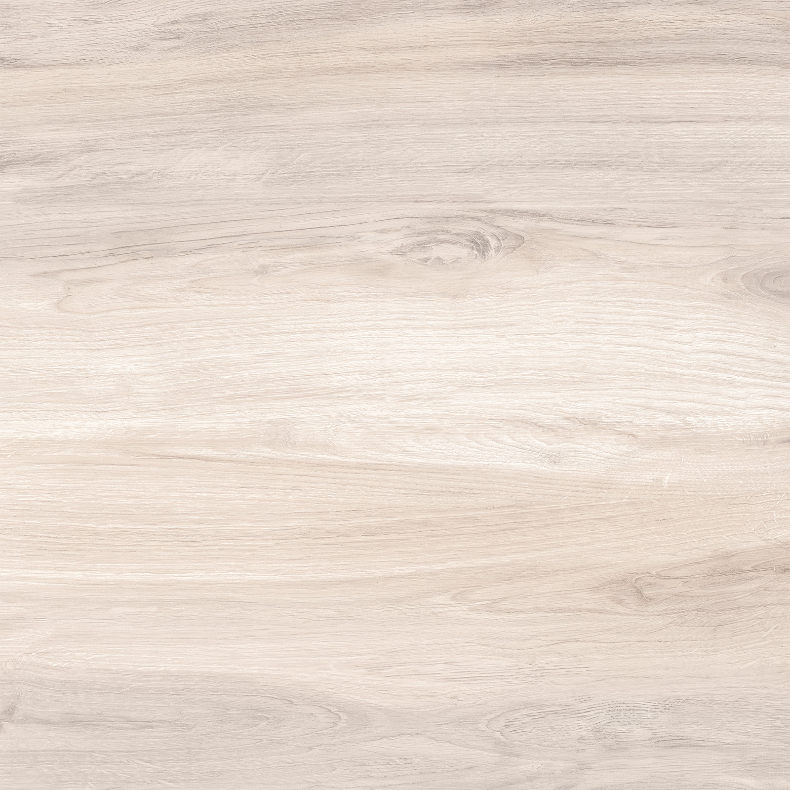 Керамический гранит New Trend Play Wood лаппатированная 60х60 GP40PLY08L в Уфе — купить с доставкой | Nova