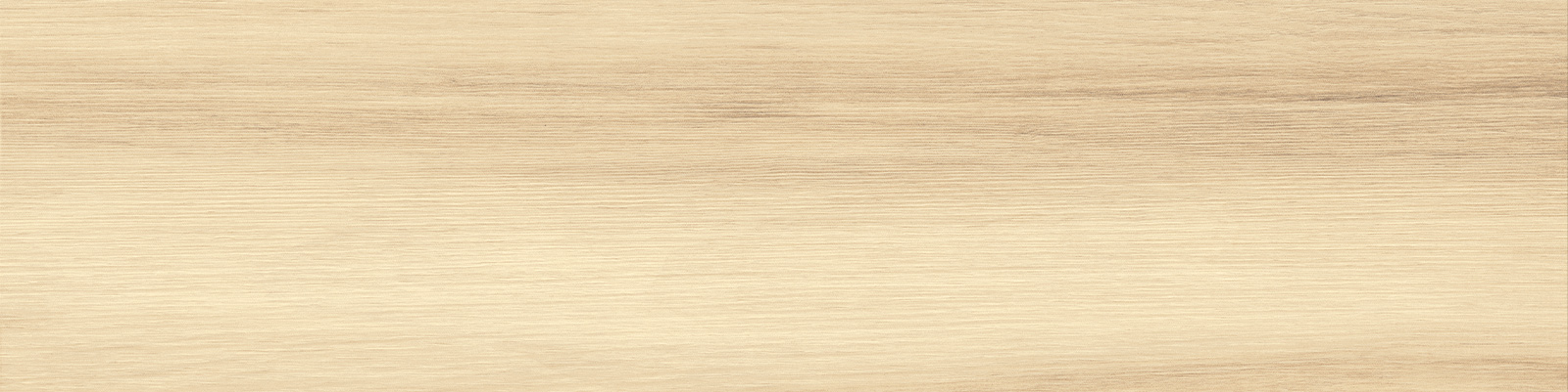 Керамический гранит New Trend Alder Beige матовая 15,1х60,2 GP1560ALD11 в Уфе — купить с доставкой | Nova