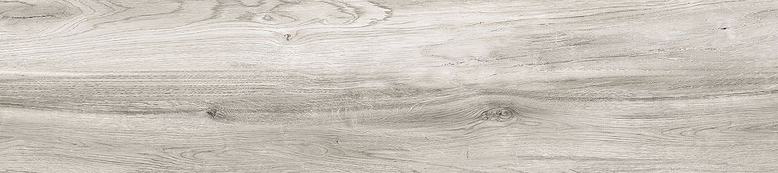 Керамический гранит Alma Ceramica Westwood матовая 20х90 GFA92WTD04R в Уфе — купить с доставкой | Nova