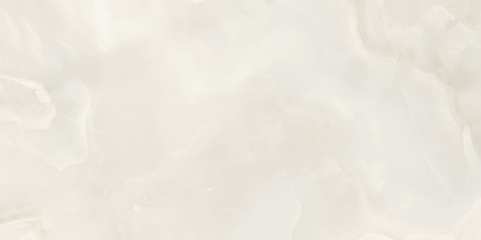 Керамический гранит Artkera Group Art Mineral ivory полированная 60х120 60120AML01P в Уфе — купить с доставкой | Nova