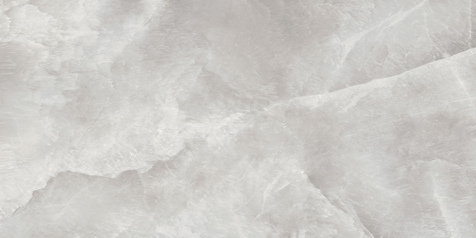 Керамический гранит Delacora Salt Gray лаппатированная 60х120 D120246L в Уфе — купить с доставкой | Nova