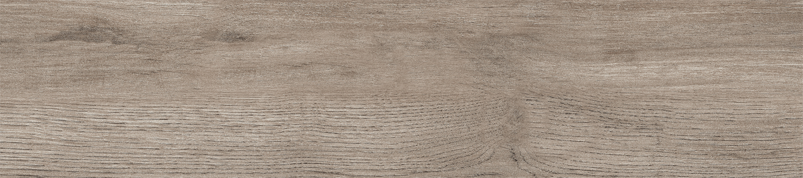 Керамический гранит Alma Ceramica Citywood матовая 20х90 GFA2090CTW07R в Уфе — купить с доставкой | Nova