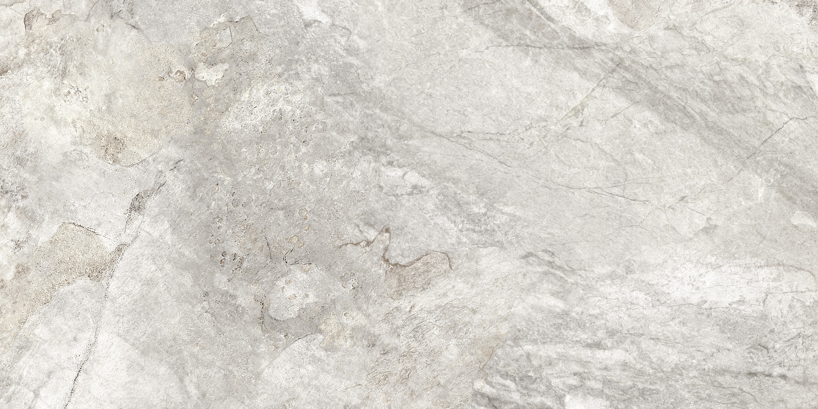Керамический гранит Delacora Slate Gray матовая 30х60 D30004M в Уфе — купить с доставкой | Nova