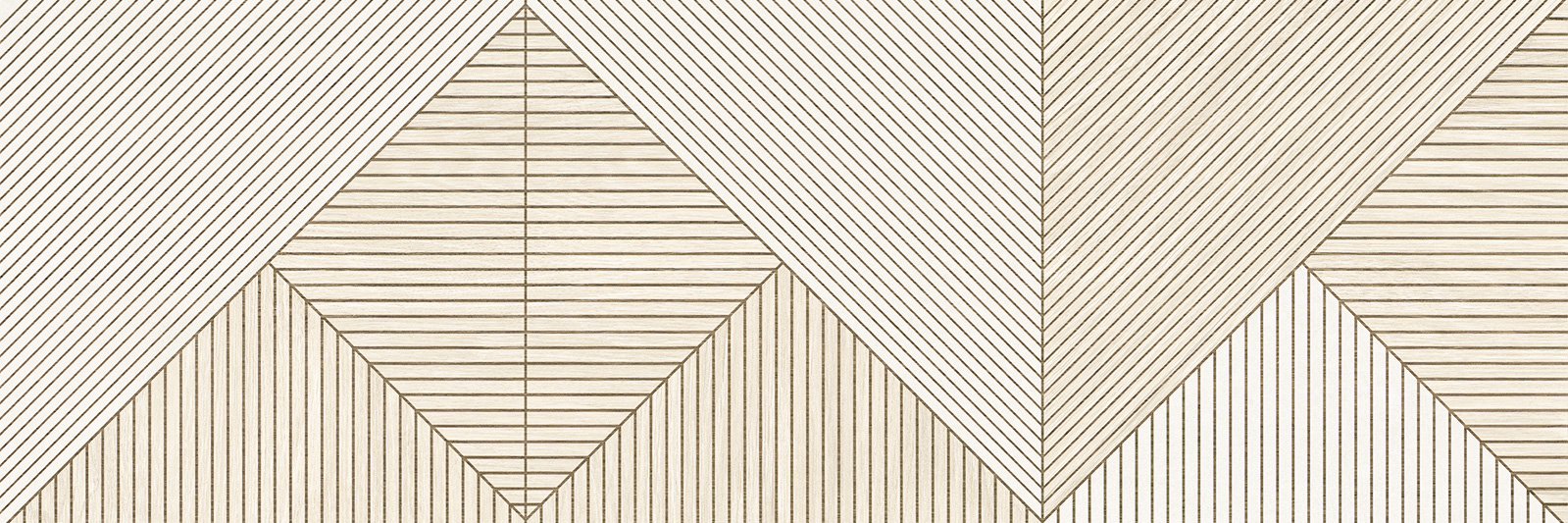 Керамическая плитка Alma Ceramica Patio матовая 30х90 TWU3090PAT47R в Уфе — купить с доставкой | Nova