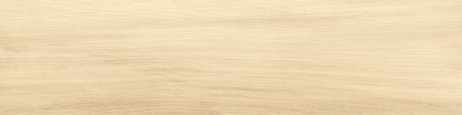 Керамический гранит New Trend Alder Beige матовая 15,1х60,2 GP1560ALD11 в Уфе — купить с доставкой | Nova