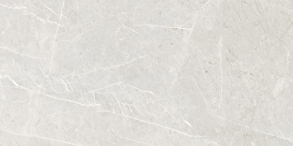 Керамический гранит Kerranova Skala белый K-2201/MR матовый 600х1200