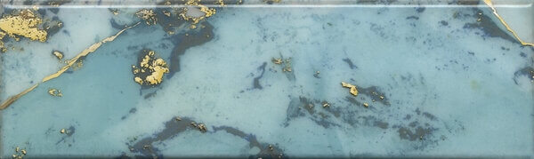 Керамический декор Дарсена VB/A53/9016