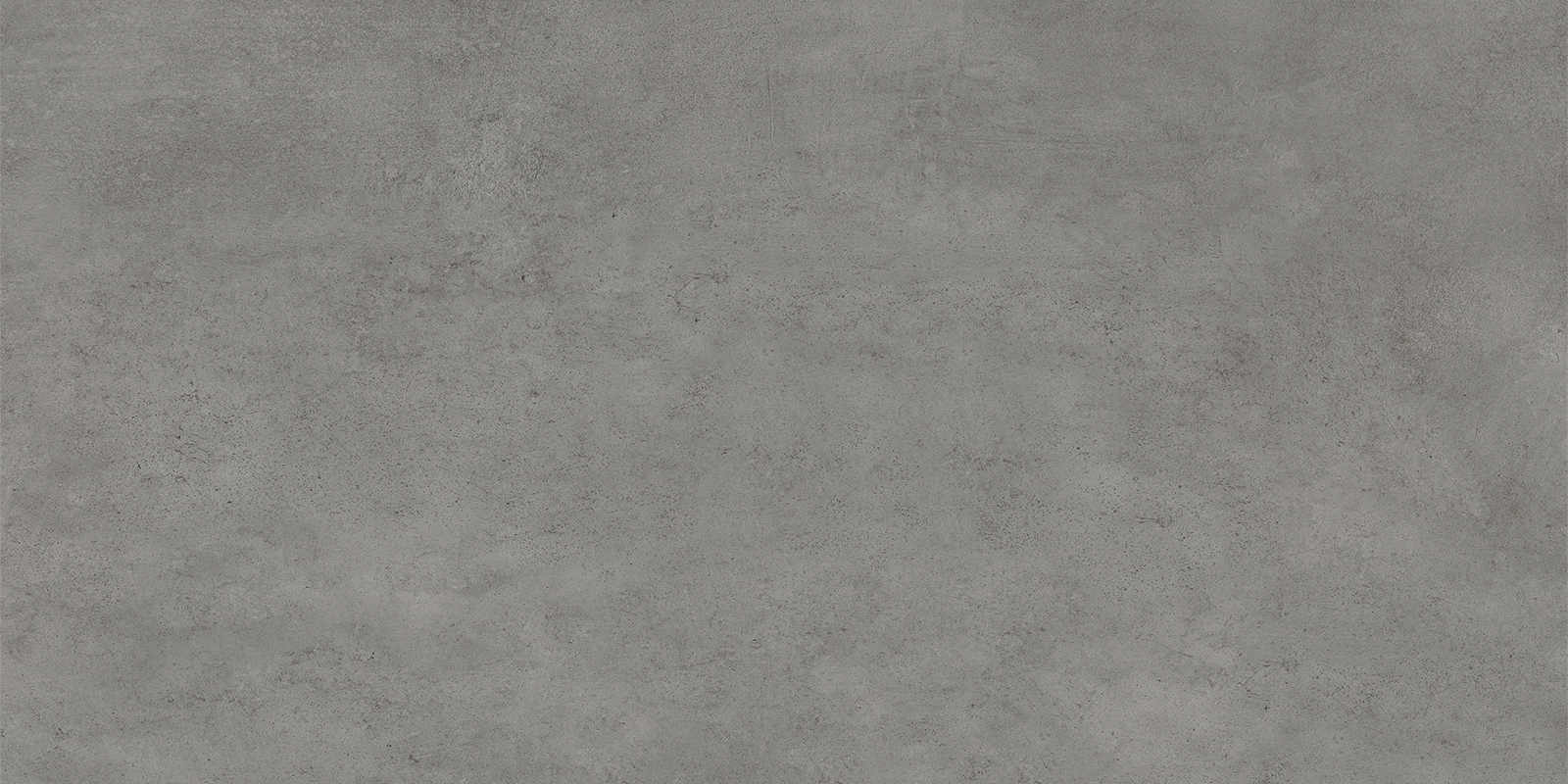Керамический гранит Alma Ceramica Uniko матовая 60х120 GFU60120UNK70R в Уфе — купить с доставкой | Nova