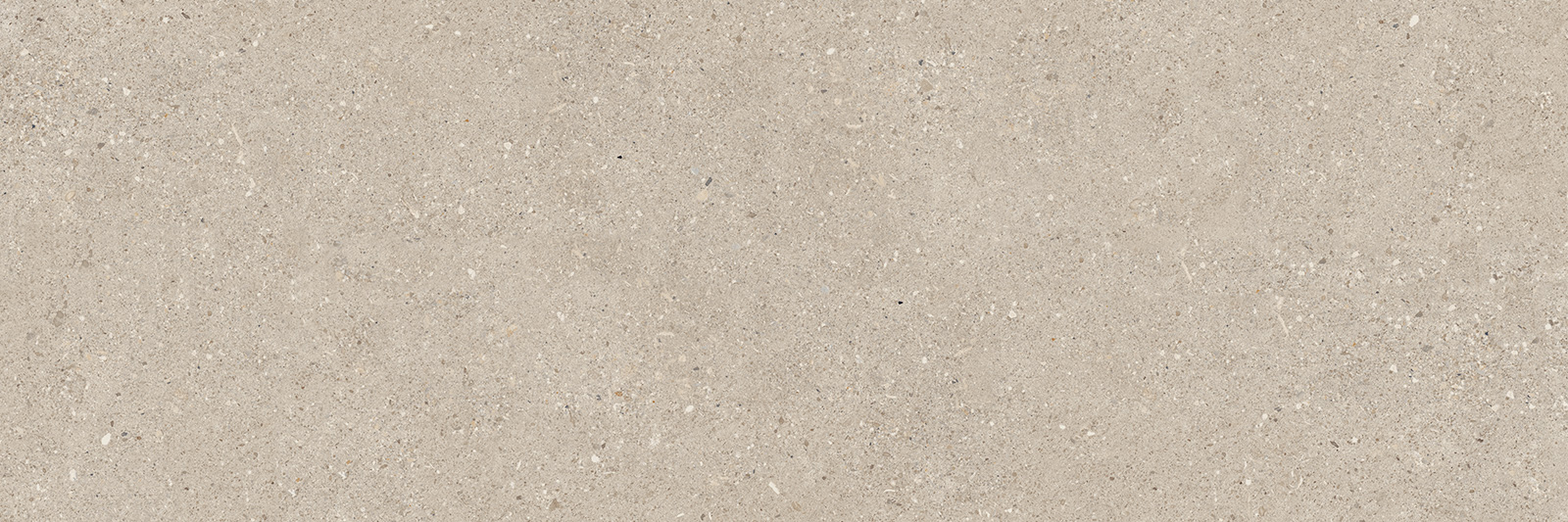 Керамическая плитка Alma Ceramica Angola матовая 30х90 TWU3090AGL40R в Уфе — купить с доставкой | Nova