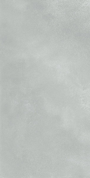 Керамический гранит Линате Грэй 45х90