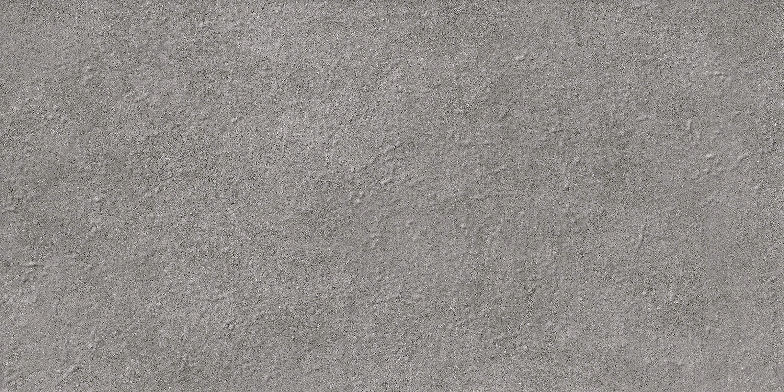 Керамическая плитка Alma Ceramica Discover матовая 24,9х50 TWU2550DCV70 в Уфе — купить с доставкой | Nova