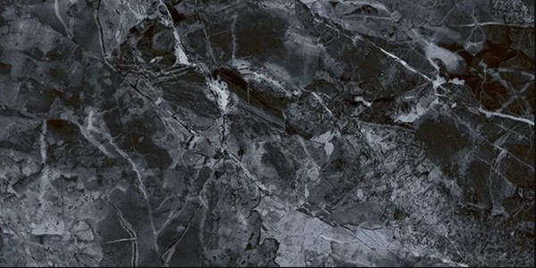 Керамический гранит Deepstone Full Lap QUA0039 60х120