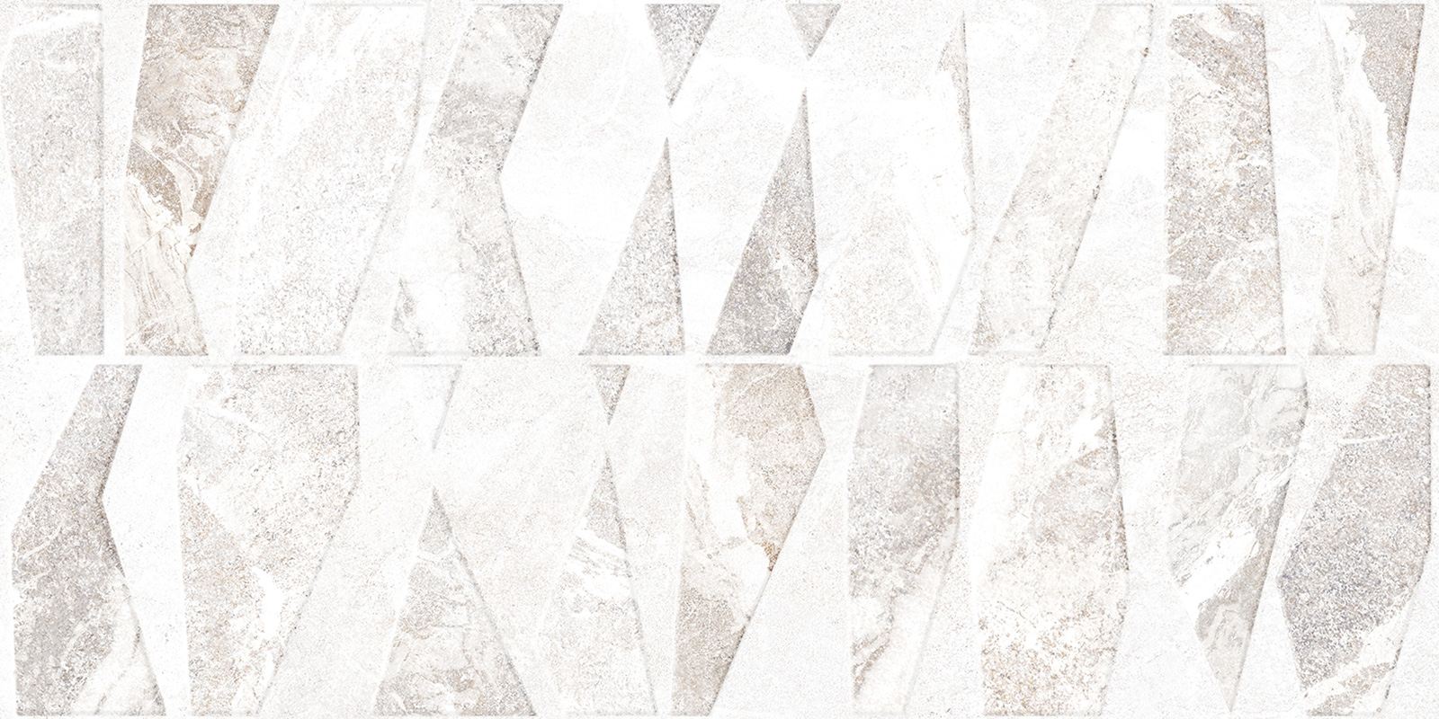Керамическая плитка Alma Ceramica Persey матовая 24,9х50 TWU2550PRS17 в Уфе — купить с доставкой | Nova