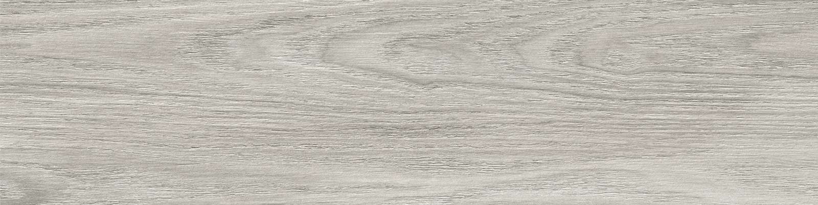 Керамический гранит New Trend Aspen Graphite микрорельеф 15,1х60,2 GP1560ASP25 в Уфе — купить с доставкой | Nova