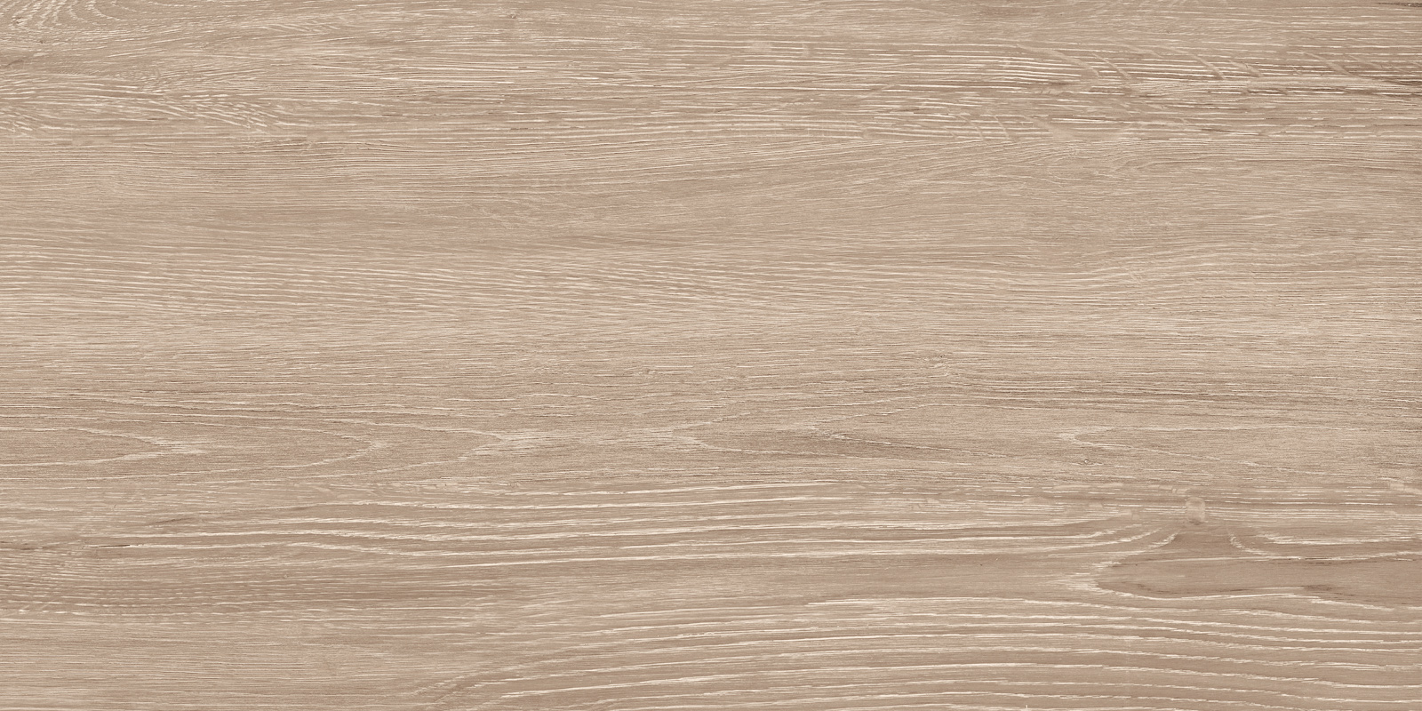 Керамический гранит Delacora Cedar матовая 30х60 D30018M в Уфе — купить с доставкой | Nova