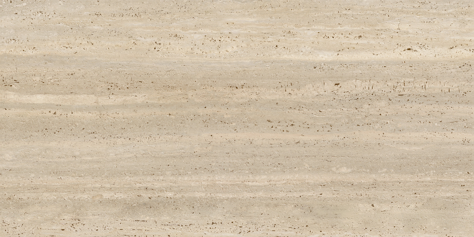 Керамический гранит LCM Travertine World Bronze матовая 60х120 60120TVW09M в Уфе — купить с доставкой | Nova